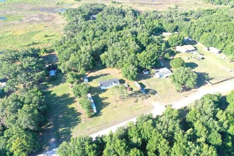 31326 Tyndall Road, Wesley Chapel, FL 33545 Photo