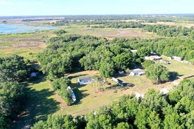31326 Tyndall Road, Wesley Chapel, FL 33545 Photo