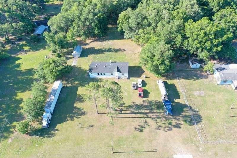 31326 Tyndall Road, Wesley Chapel, FL 33545 Photo