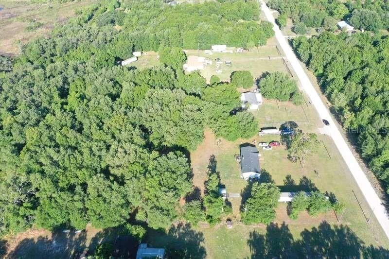 31326 Tyndall Road, Wesley Chapel, FL 33545 Photo