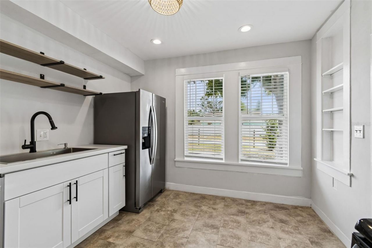 4105 18th Avenue S, Saint Petersburg, FL 33711 Photo