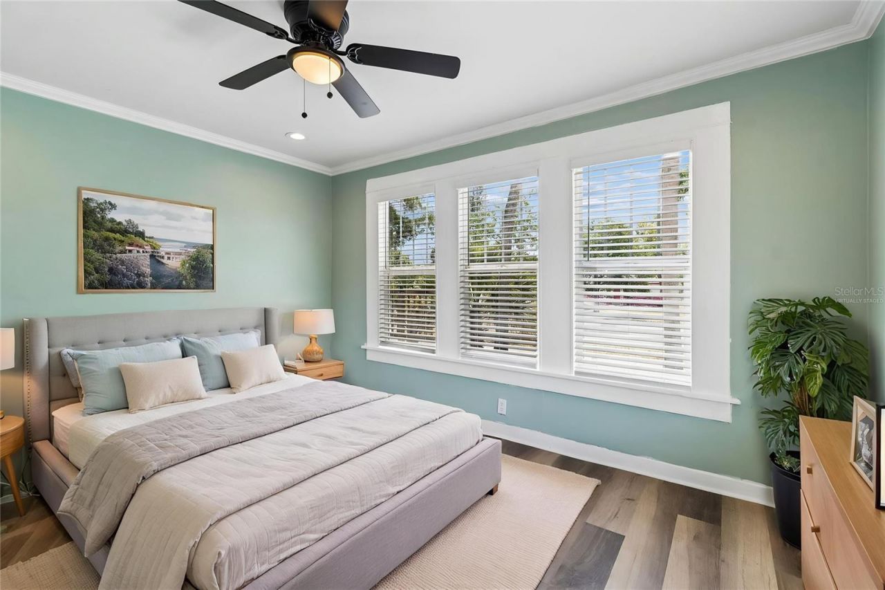 4105 18th Avenue S, Saint Petersburg, FL 33711 Photo