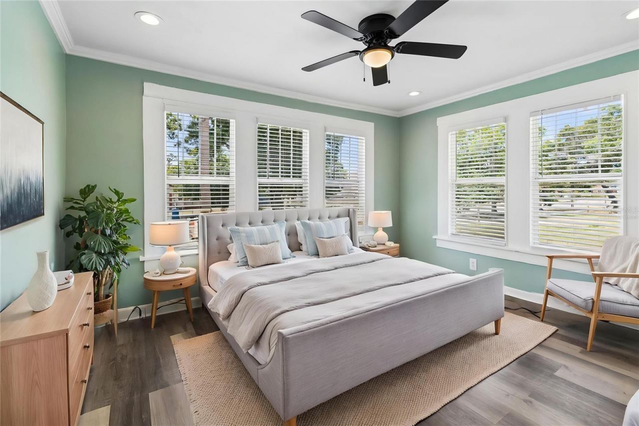 4105 18th Avenue S, Saint Petersburg, FL 33711 Photo