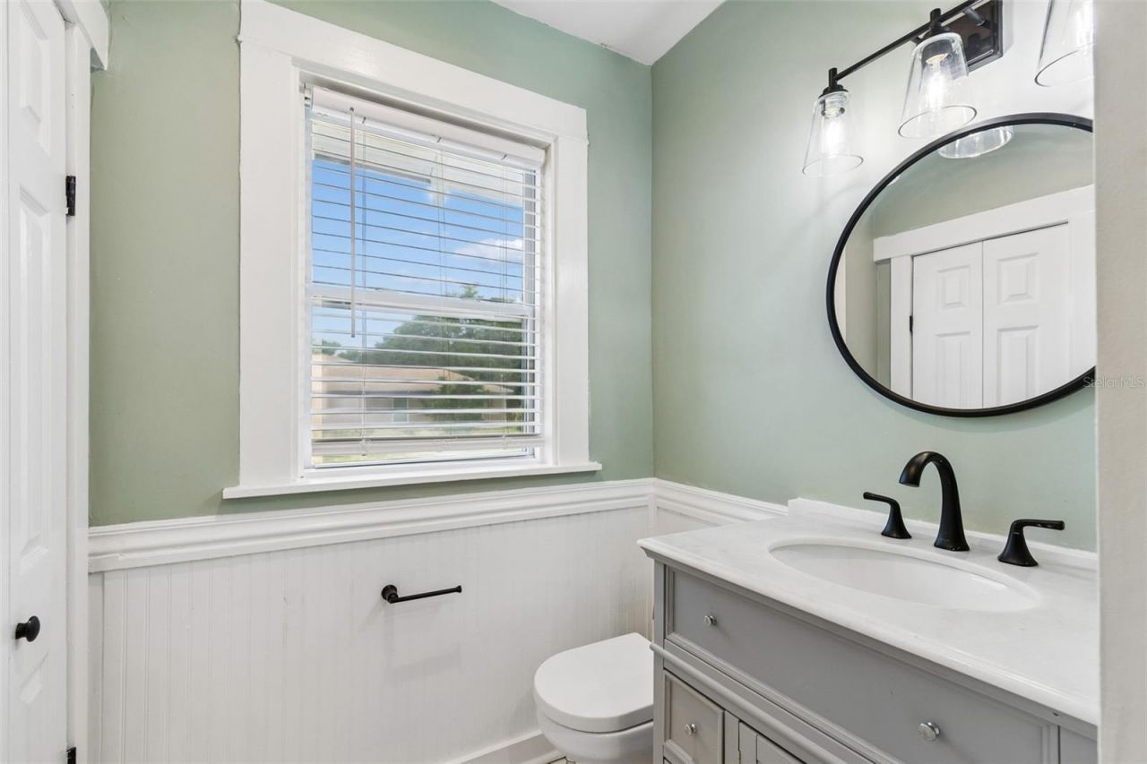 4105 18th Avenue S, Saint Petersburg, FL 33711 Photo