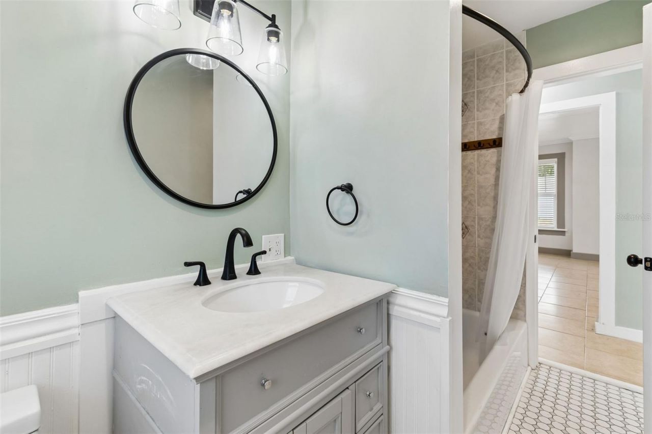 4105 18th Avenue S, Saint Petersburg, FL 33711 Photo