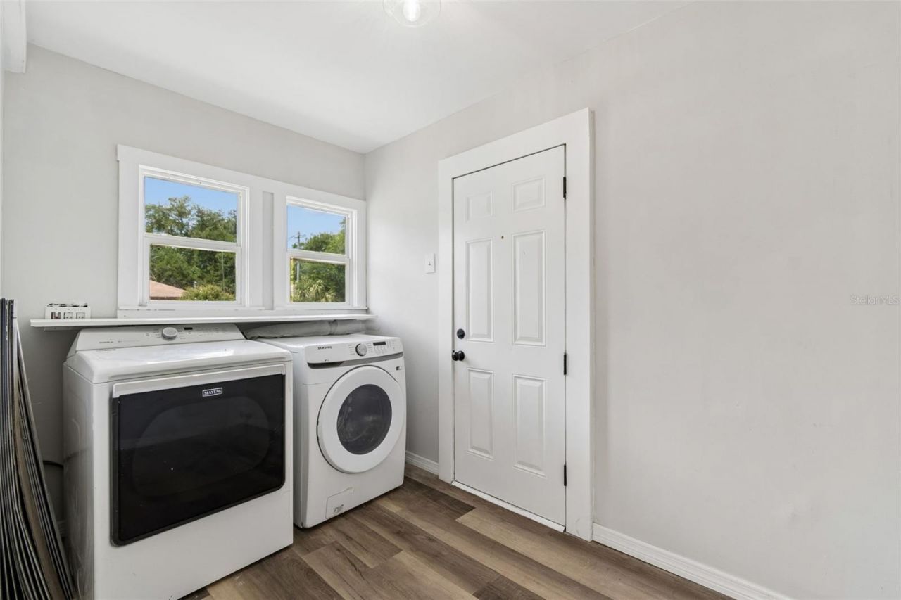 4105 18th Avenue S, Saint Petersburg, FL 33711 Photo