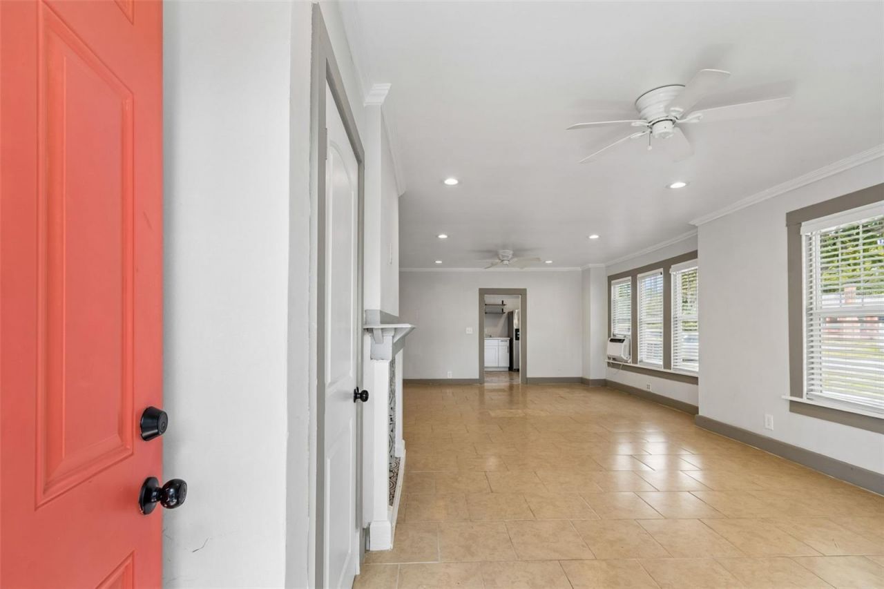 4105 18th Avenue S, Saint Petersburg, FL 33711 Photo