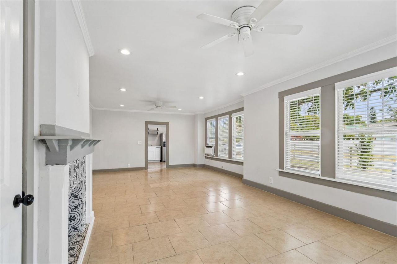 4105 18th Avenue S, Saint Petersburg, FL 33711 Photo