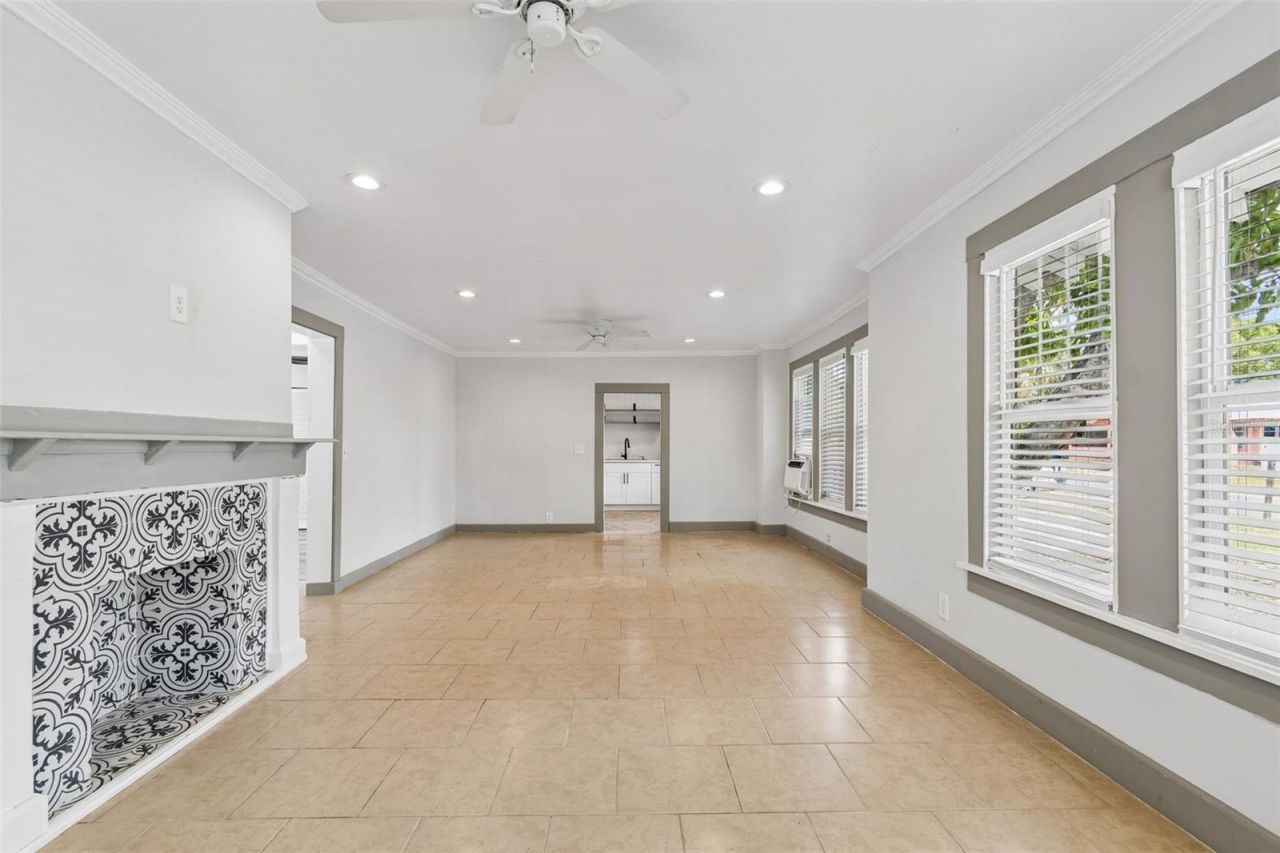 4105 18th Avenue S, Saint Petersburg, FL 33711 Photo
