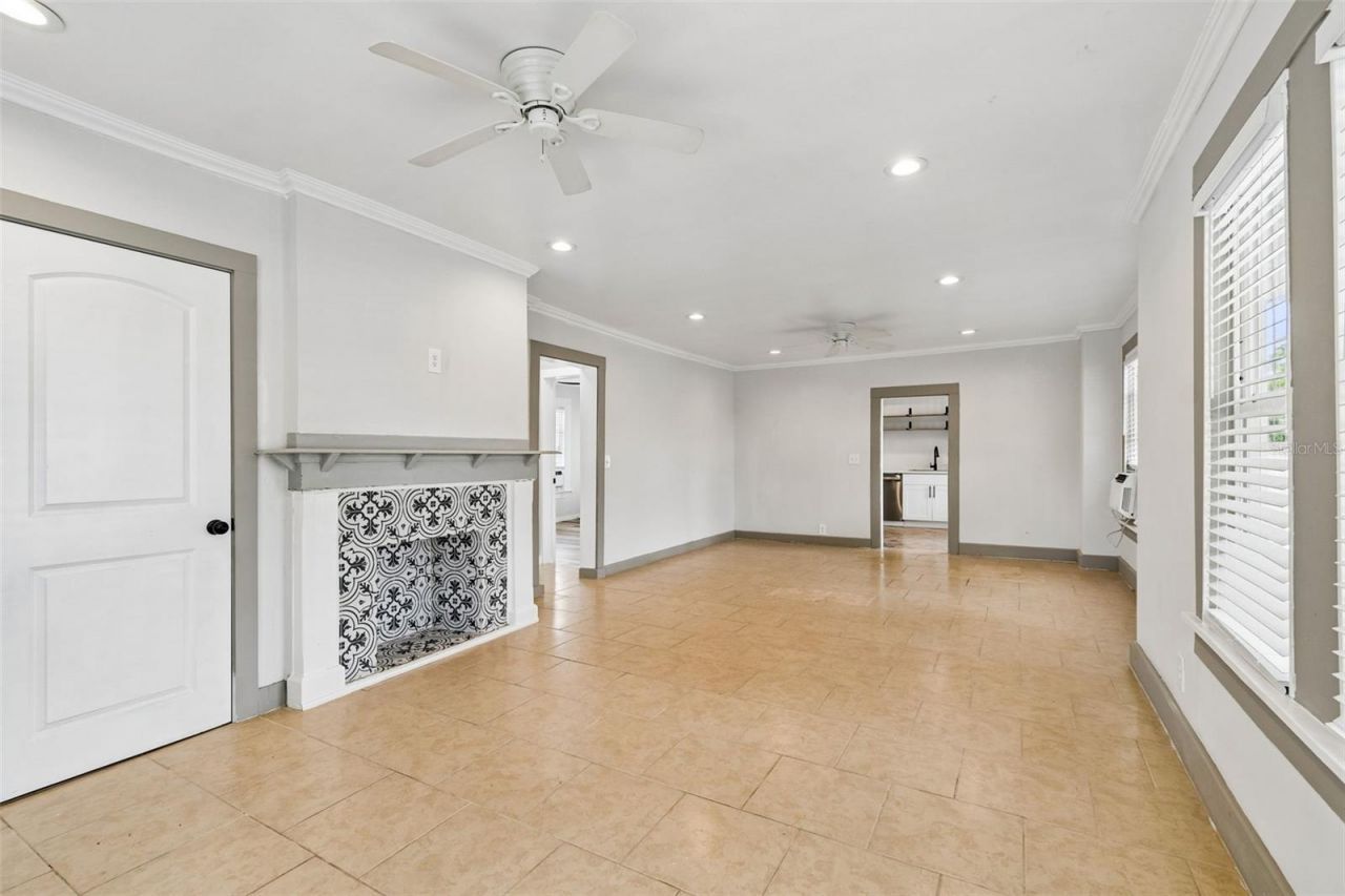 4105 18th Avenue S, Saint Petersburg, FL 33711 Photo