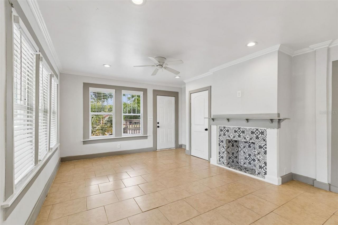 4105 18th Avenue S, Saint Petersburg, FL 33711 Photo