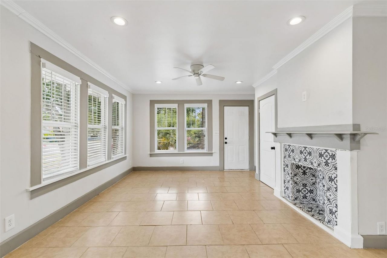 4105 18th Avenue S, Saint Petersburg, FL 33711 Photo