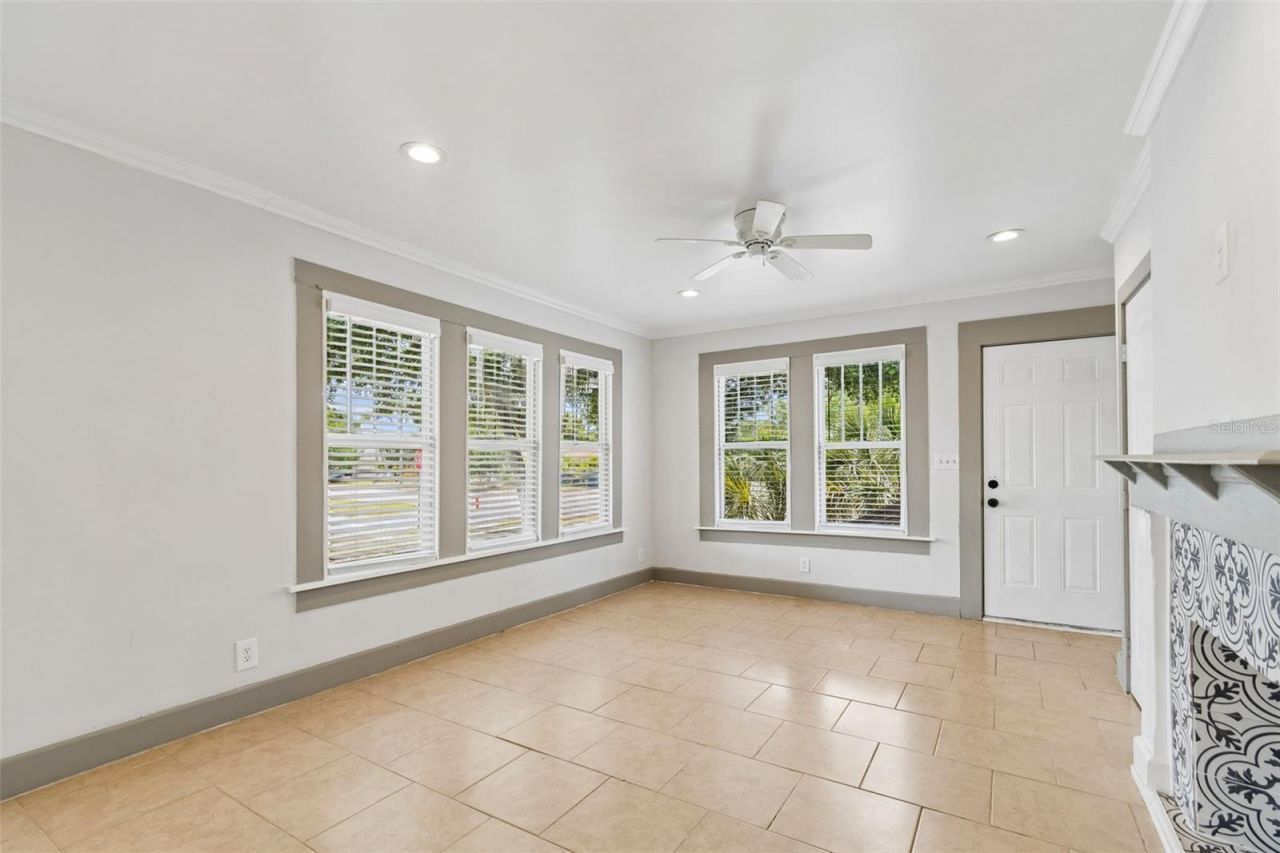 4105 18th Avenue S, Saint Petersburg, FL 33711 Photo