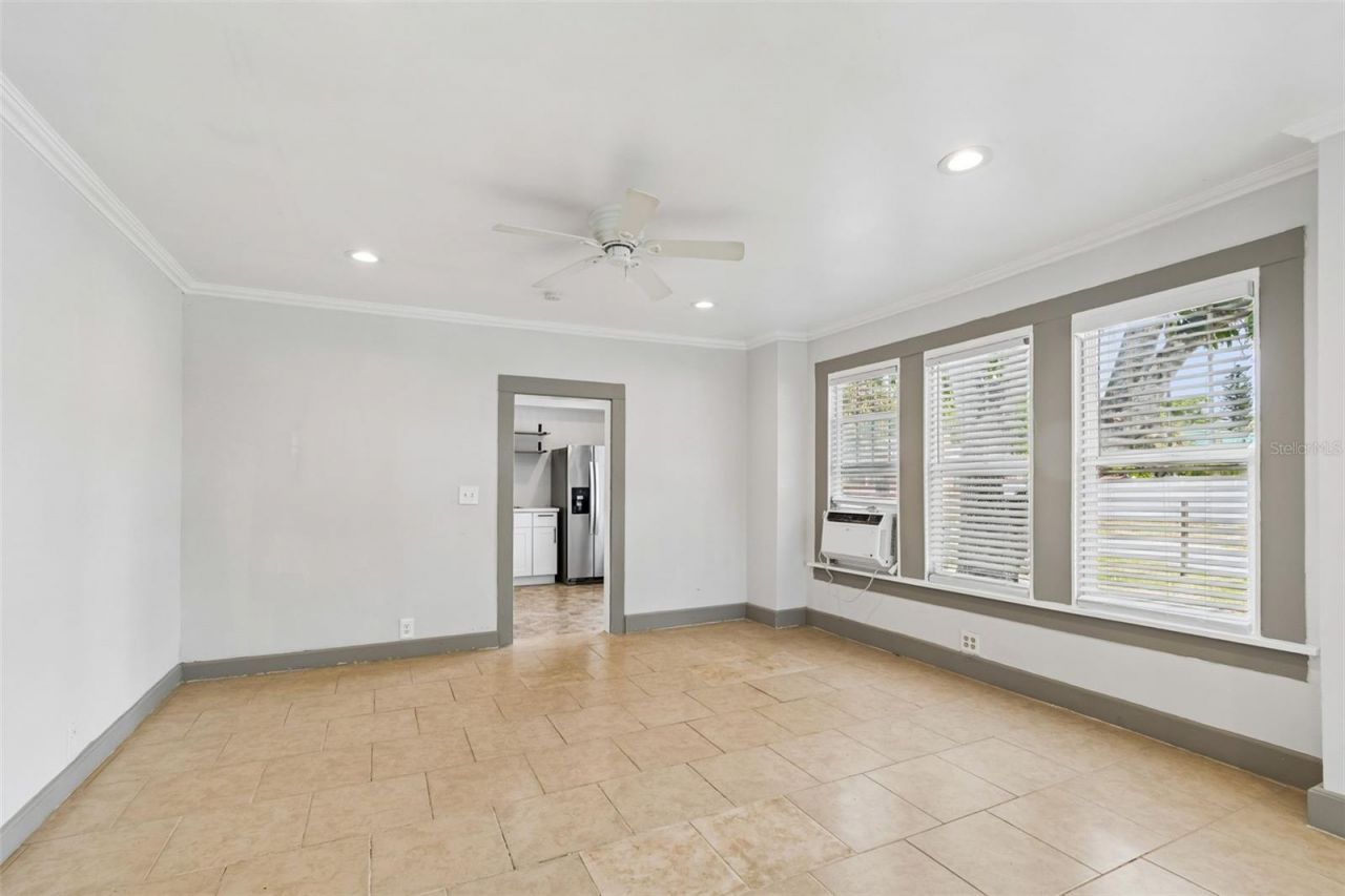 4105 18th Avenue S, Saint Petersburg, FL 33711 Photo