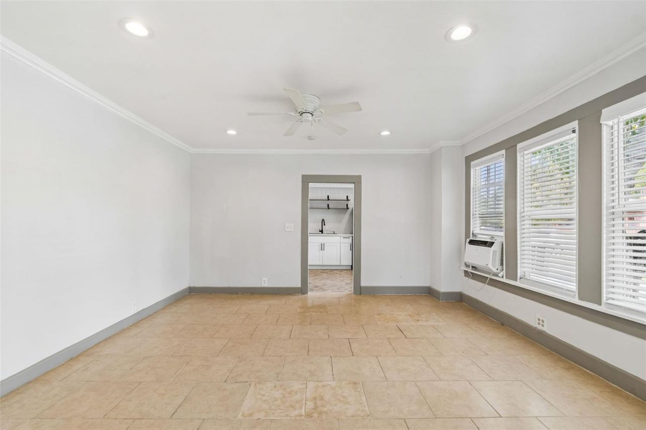 4105 18th Avenue S, Saint Petersburg, FL 33711 Photo