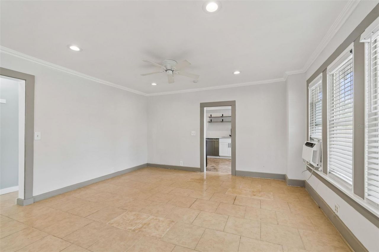 4105 18th Avenue S, Saint Petersburg, FL 33711 Photo