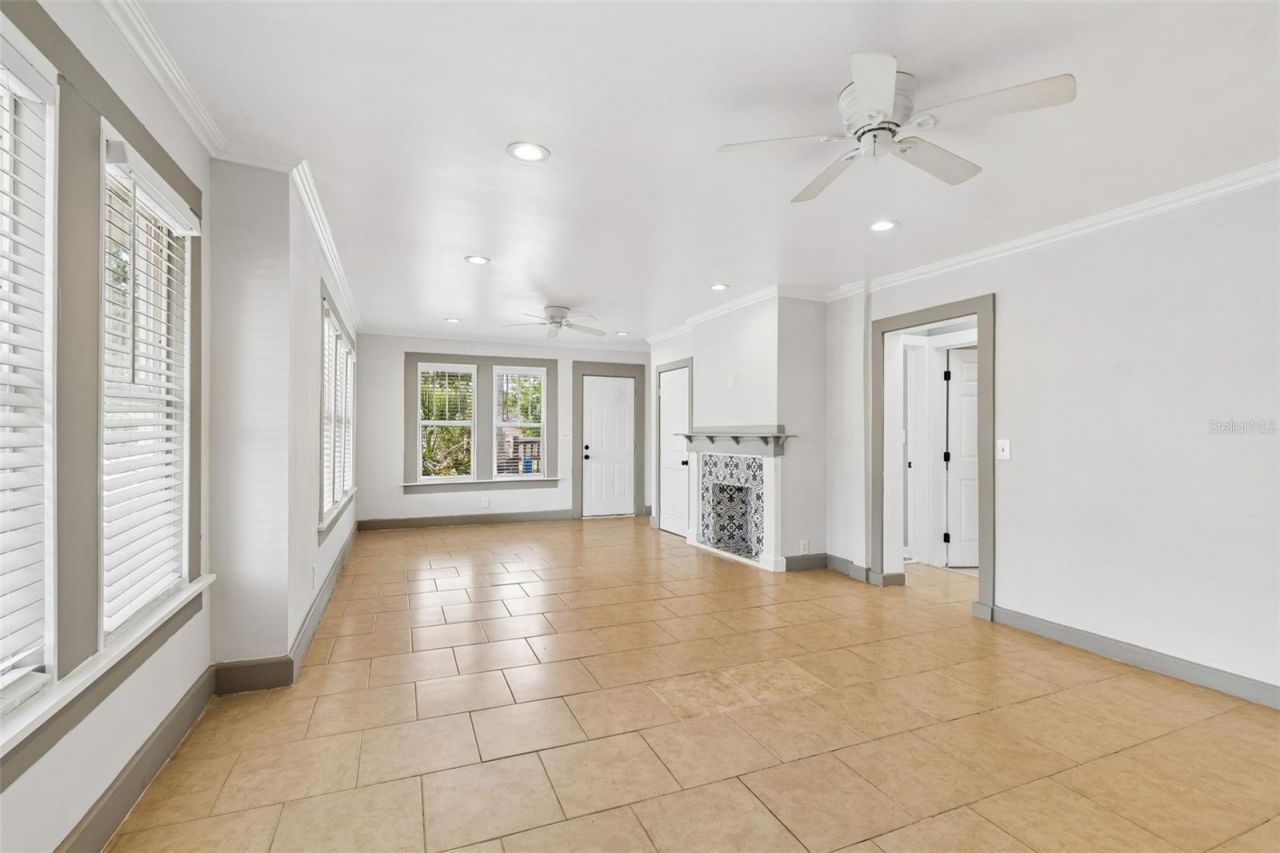 4105 18th Avenue S, Saint Petersburg, FL 33711 Photo