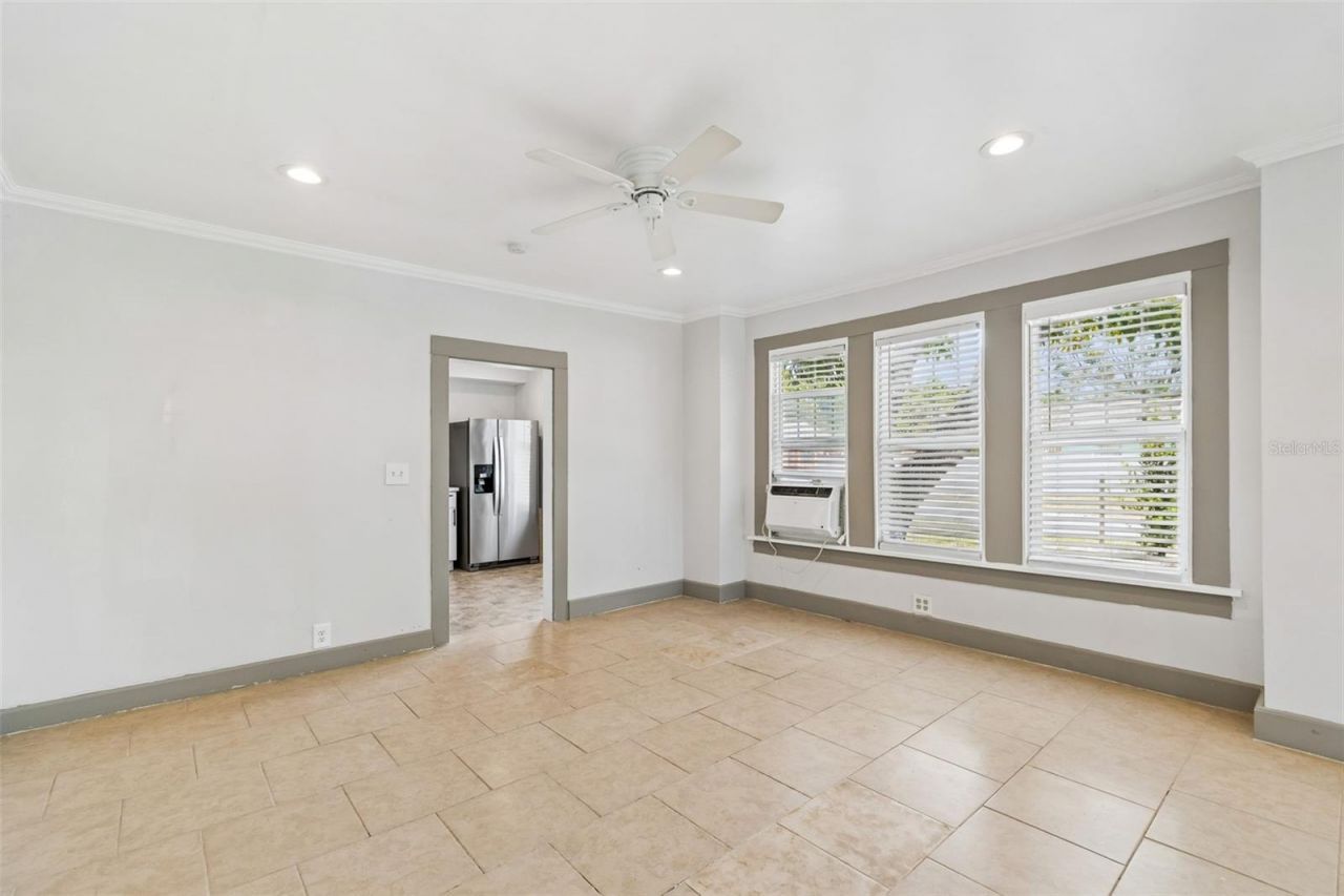 4105 18th Avenue S, Saint Petersburg, FL 33711 Photo
