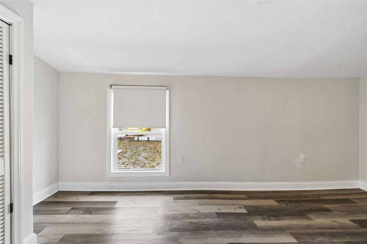 4105 18th Avenue S, Saint Petersburg, FL 33711 Photo