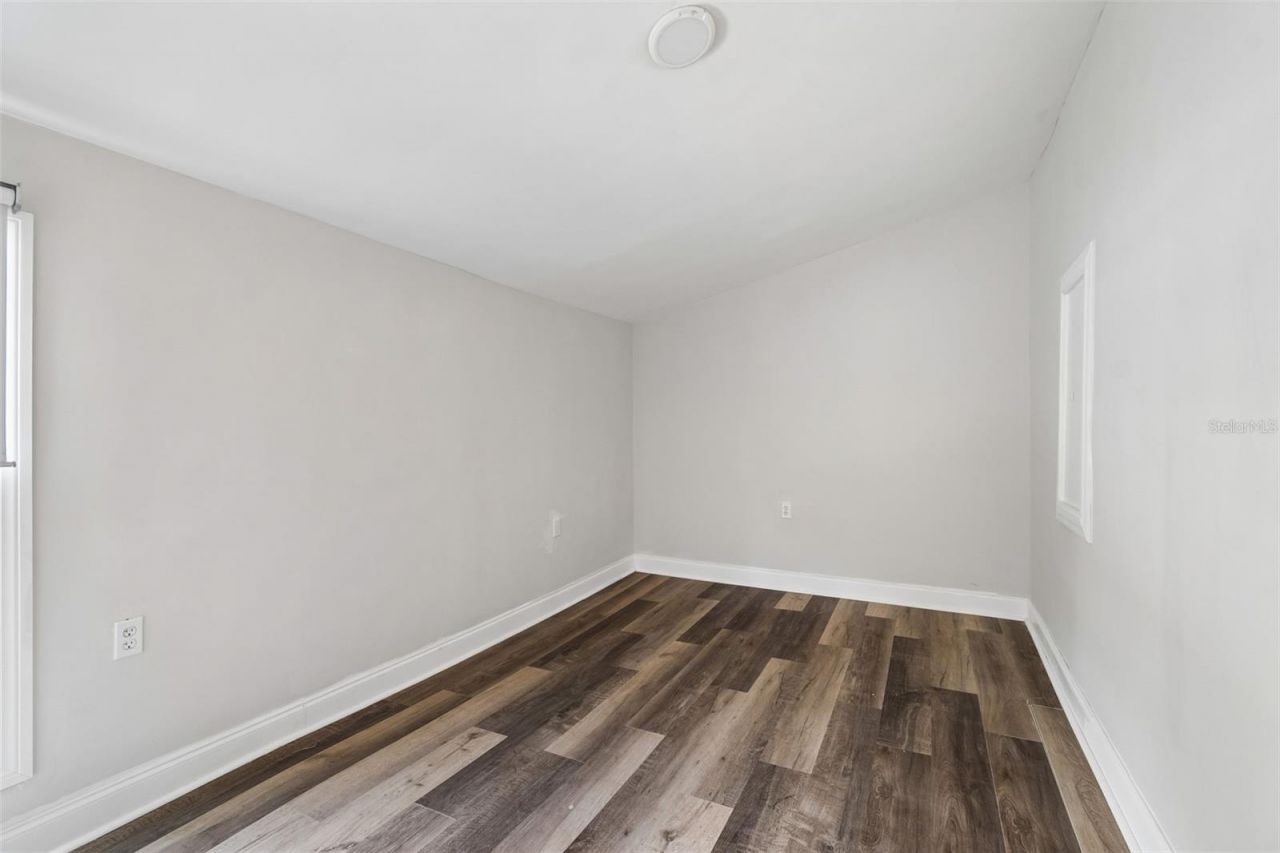 4105 18th Avenue S, Saint Petersburg, FL 33711 Photo
