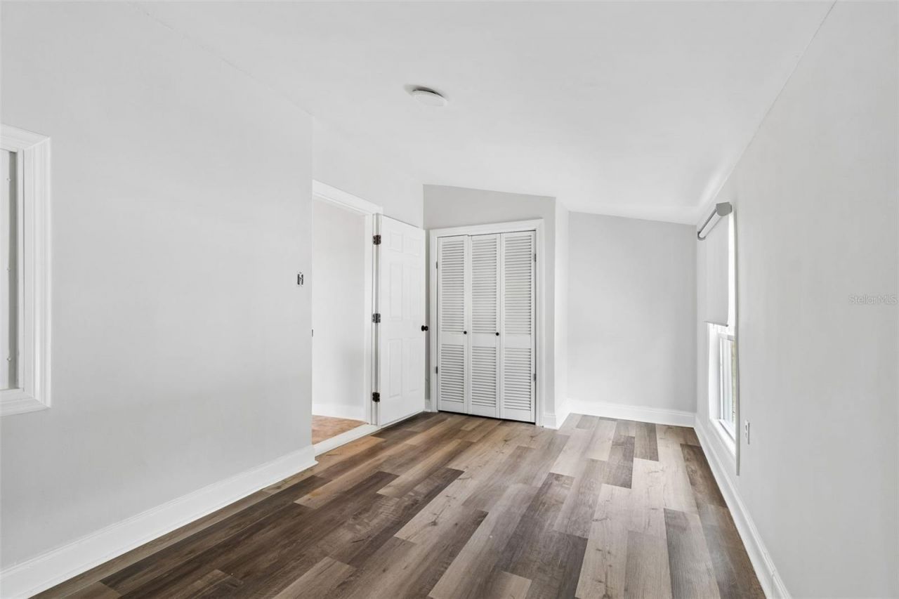 4105 18th Avenue S, Saint Petersburg, FL 33711 Photo