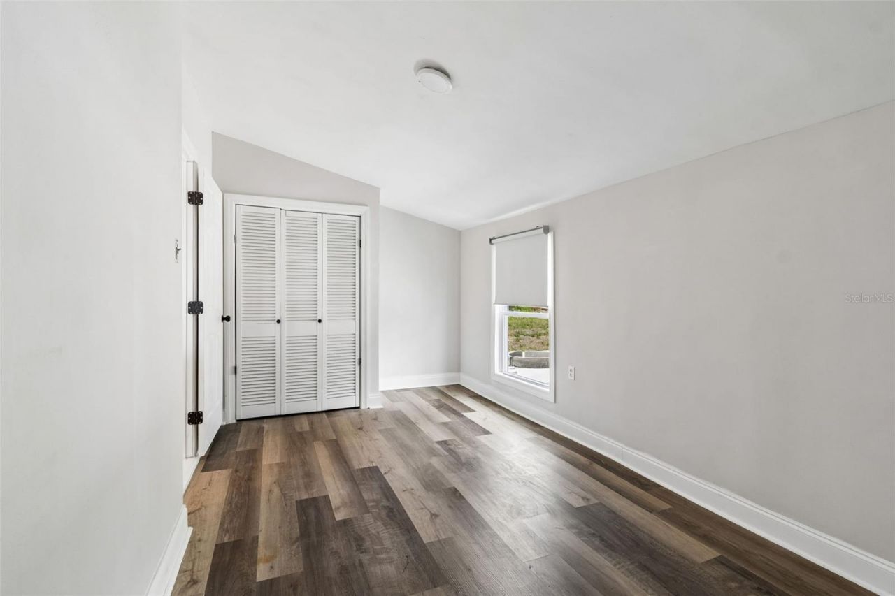 4105 18th Avenue S, Saint Petersburg, FL 33711 Photo