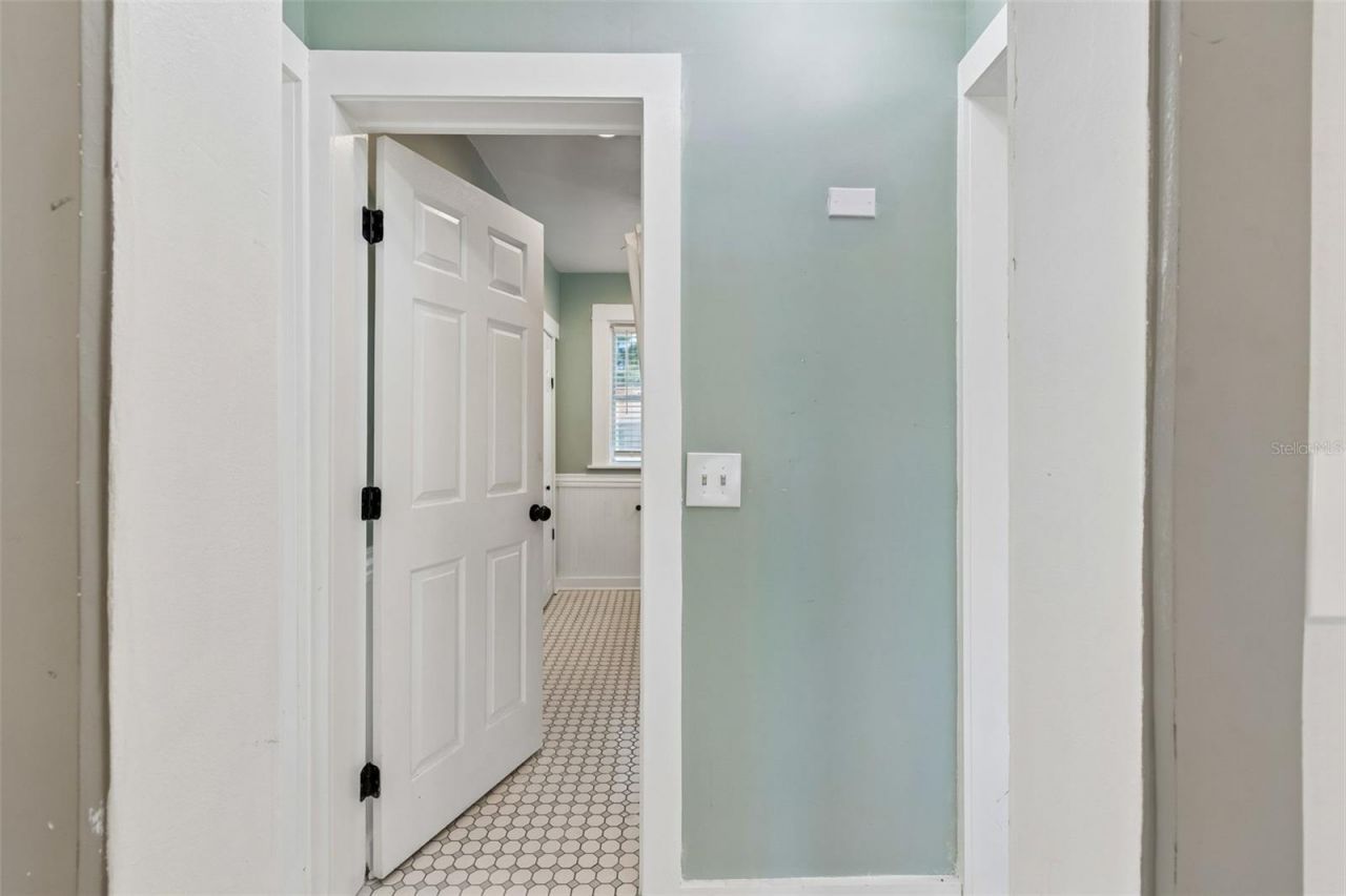 4105 18th Avenue S, Saint Petersburg, FL 33711 Photo