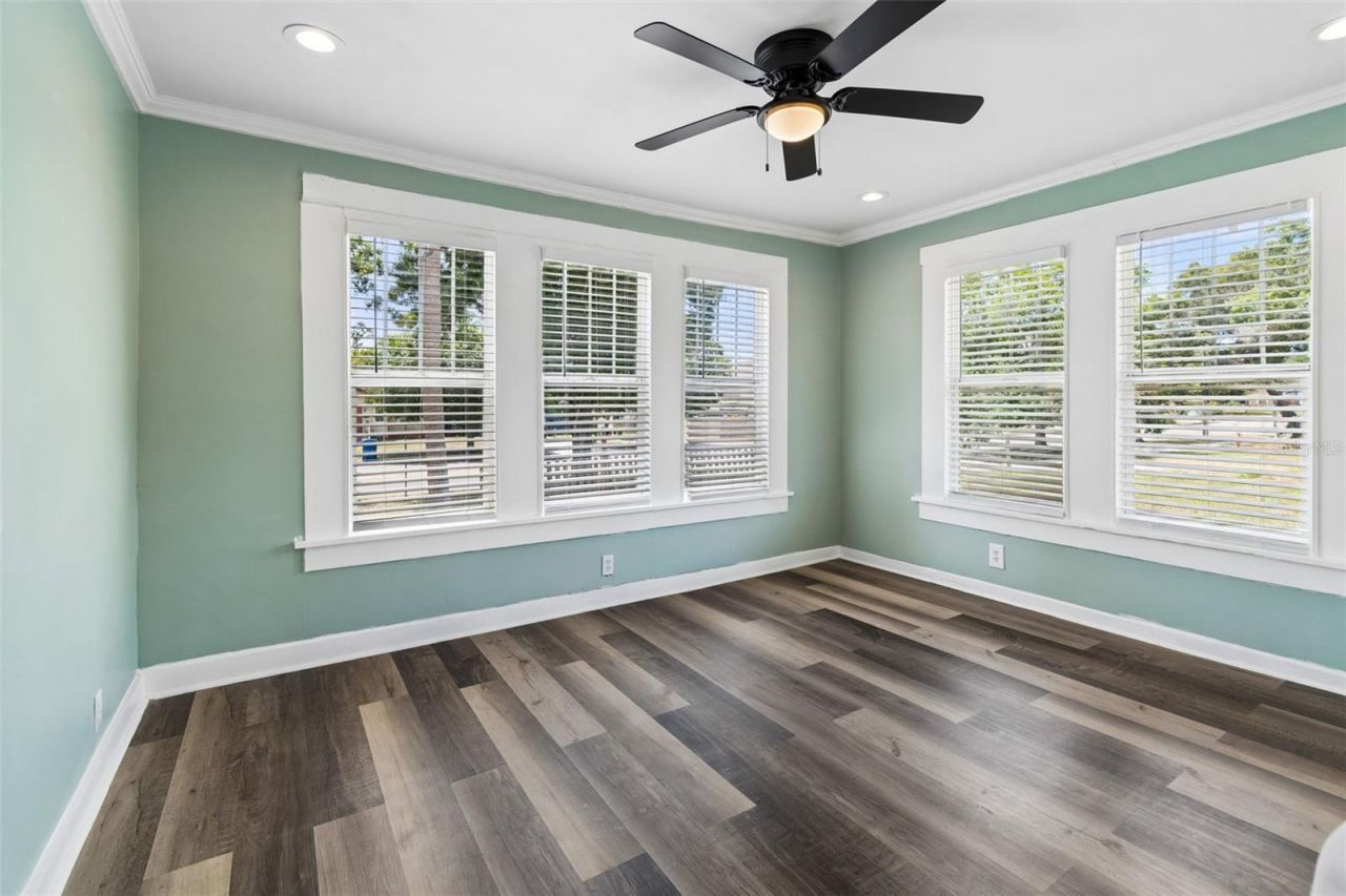 4105 18th Avenue S, Saint Petersburg, FL 33711 Photo
