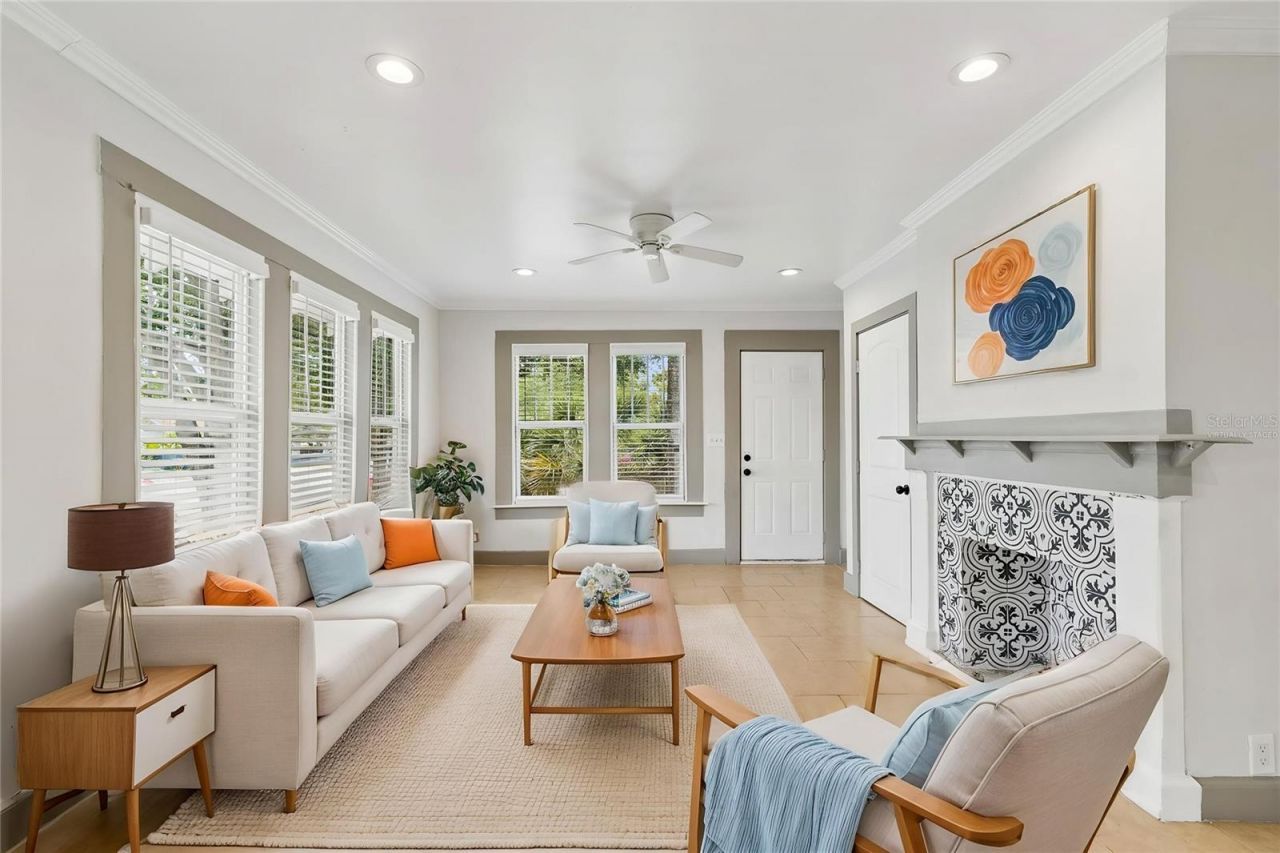 4105 18th Avenue S, Saint Petersburg, FL 33711 Photo