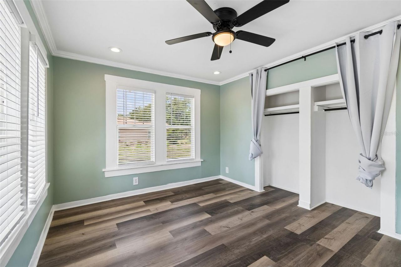 4105 18th Avenue S, Saint Petersburg, FL 33711 Photo