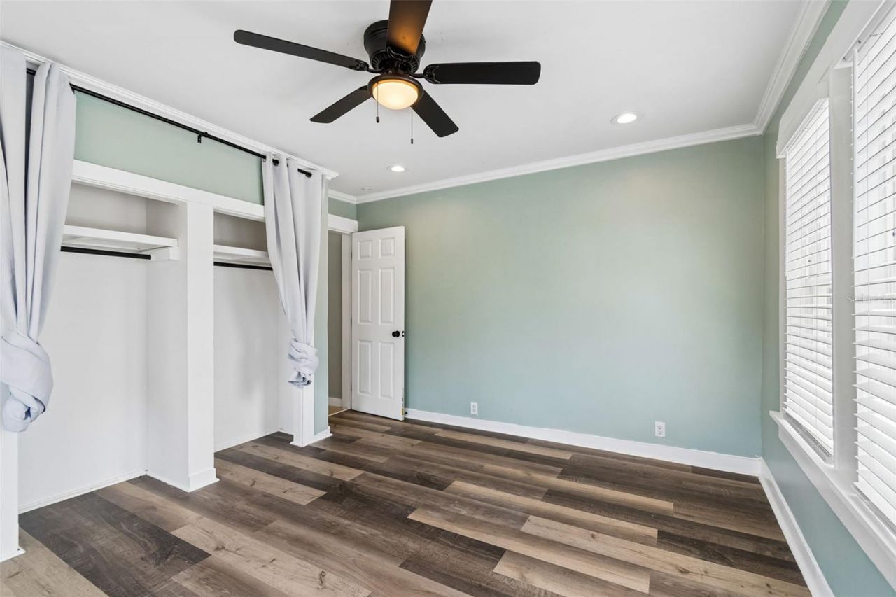 4105 18th Avenue S, Saint Petersburg, FL 33711 Photo