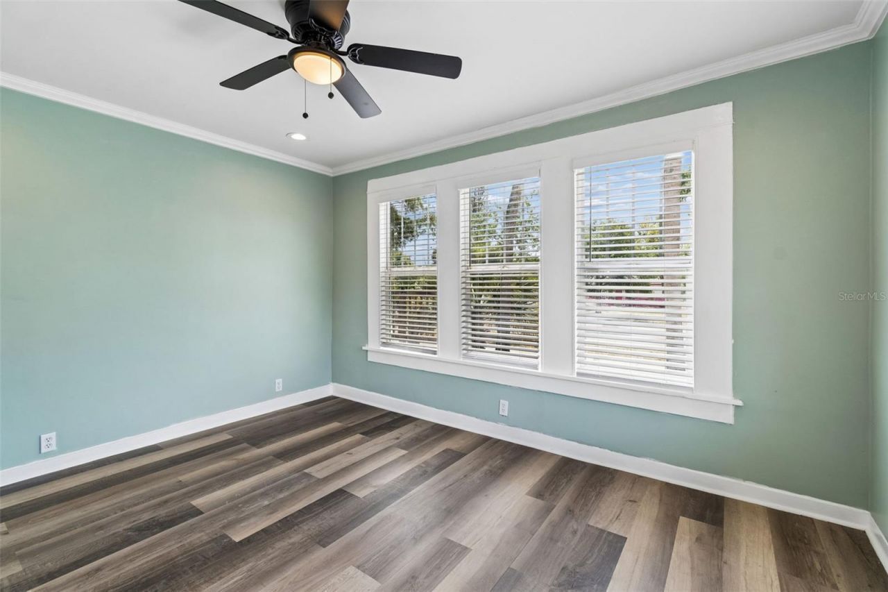 4105 18th Avenue S, Saint Petersburg, FL 33711 Photo