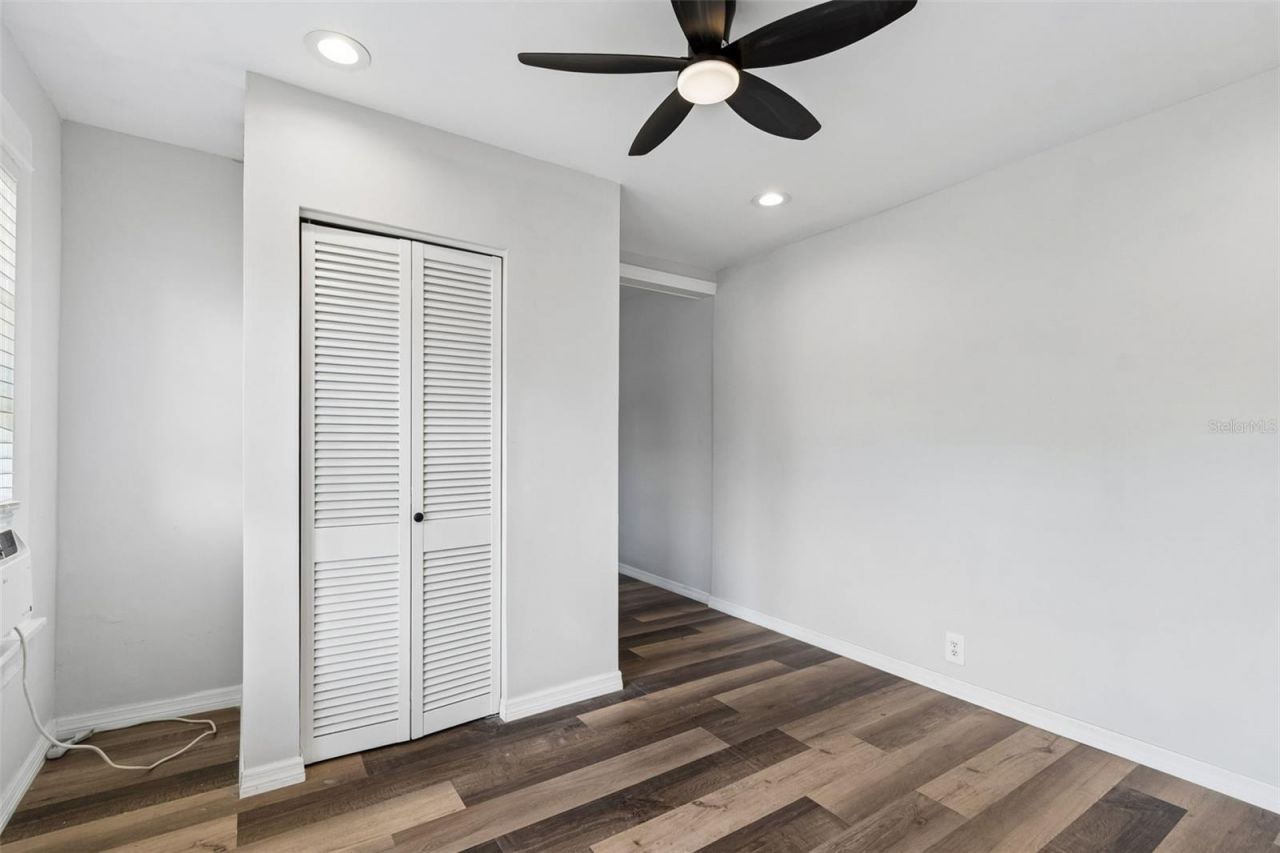 4105 18th Avenue S, Saint Petersburg, FL 33711 Photo