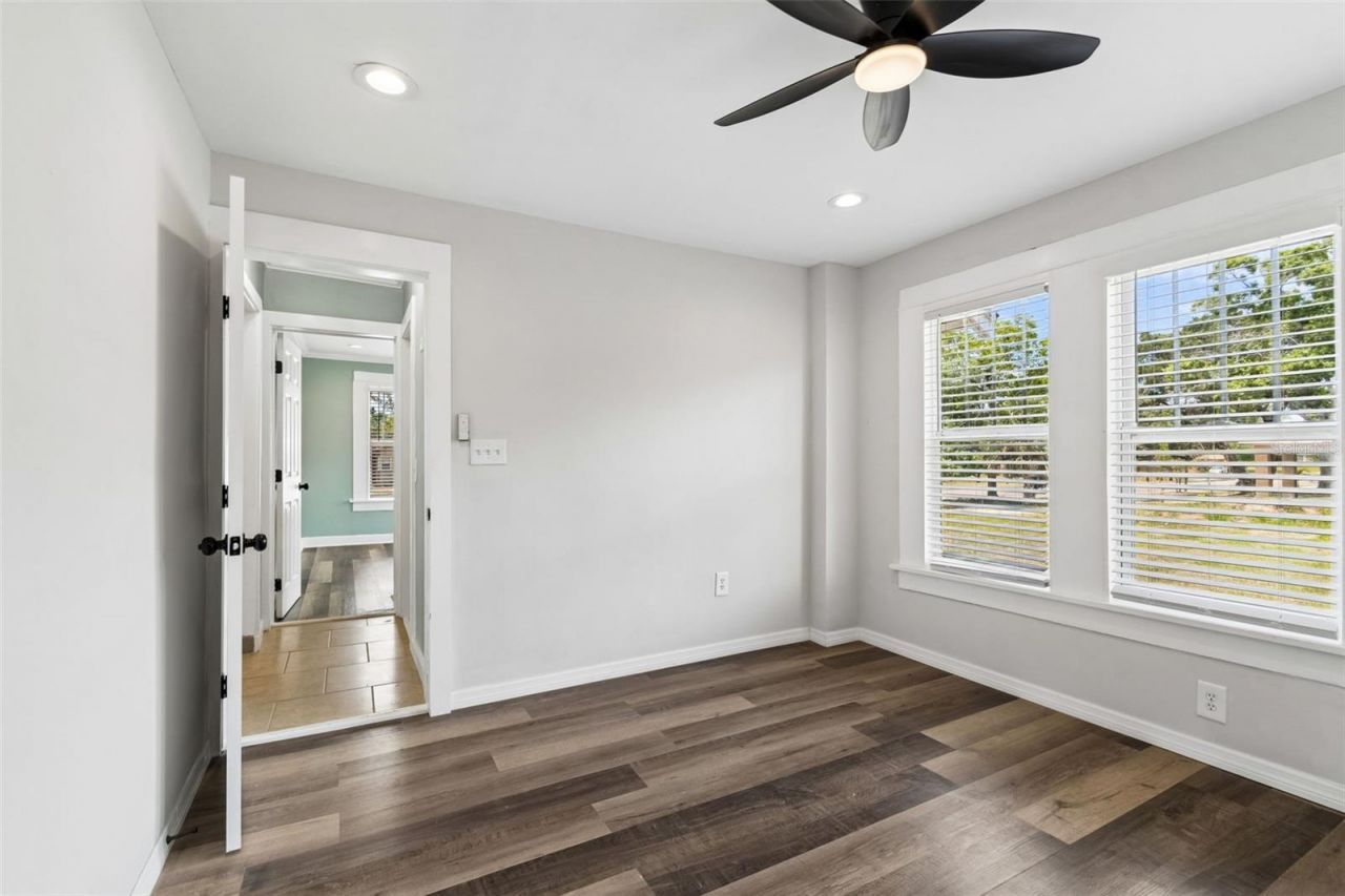 4105 18th Avenue S, Saint Petersburg, FL 33711 Photo