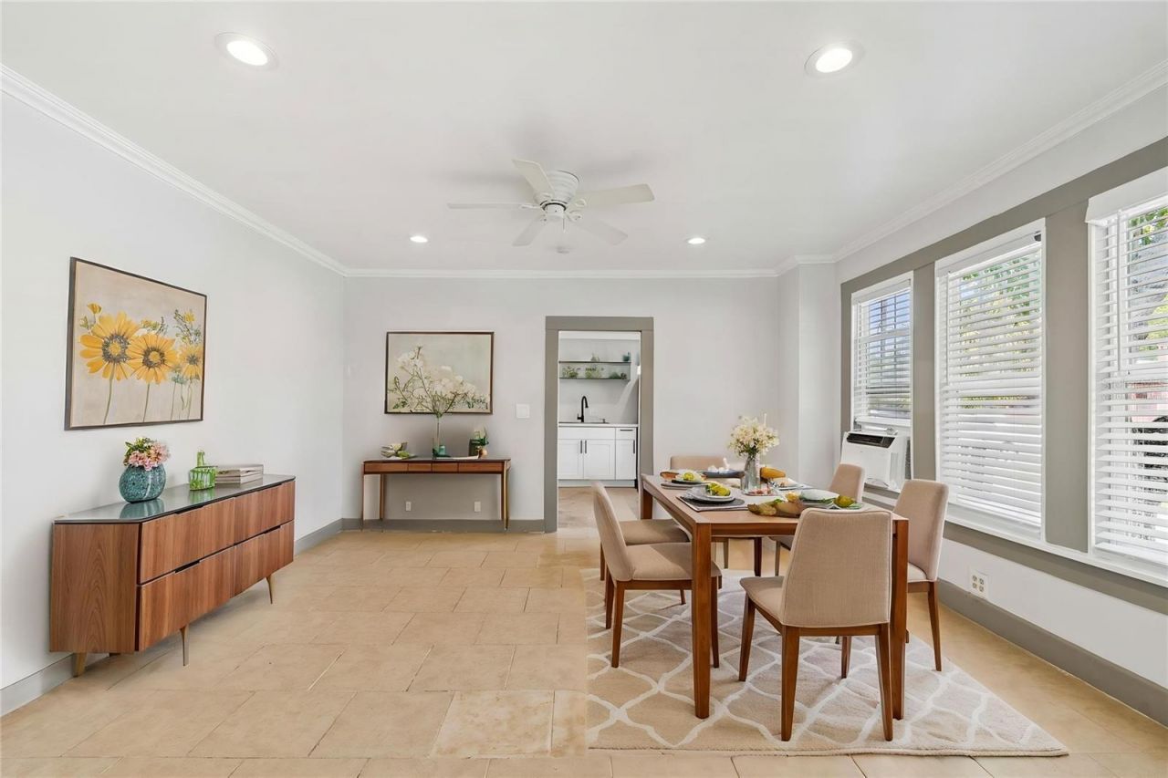 4105 18th Avenue S, Saint Petersburg, FL 33711 Photo