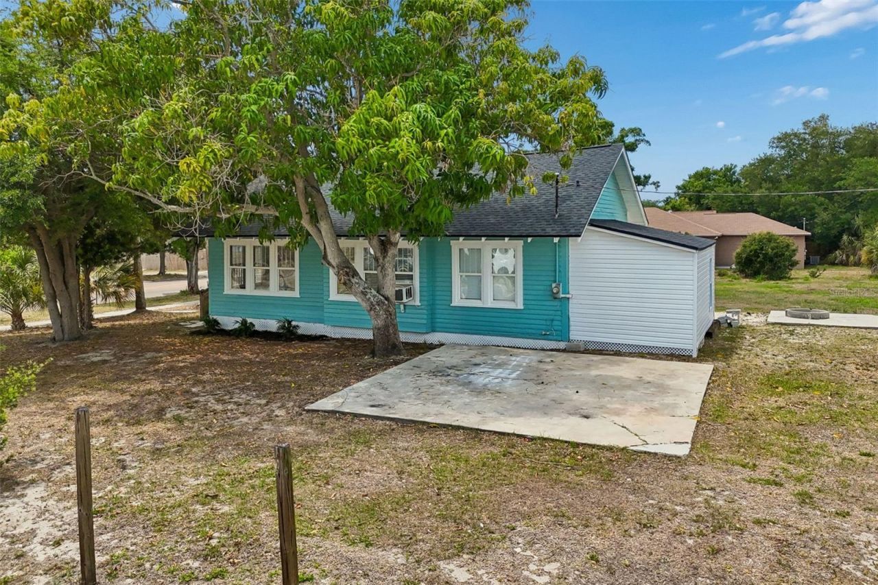 4105 18th Avenue S, Saint Petersburg, FL 33711 Photo