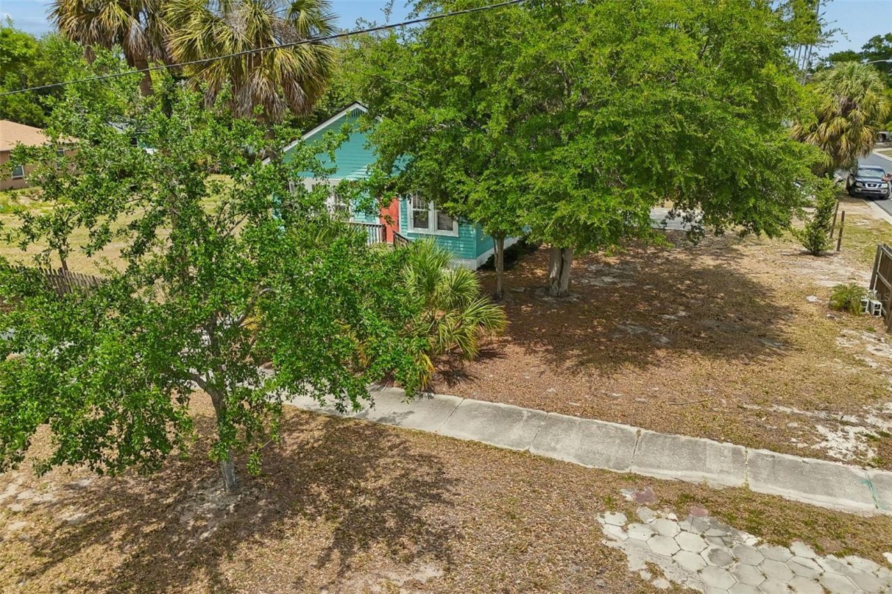 4105 18th Avenue S, Saint Petersburg, FL 33711 Photo