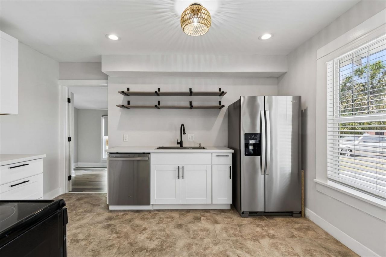 4105 18th Avenue S, Saint Petersburg, FL 33711 Photo