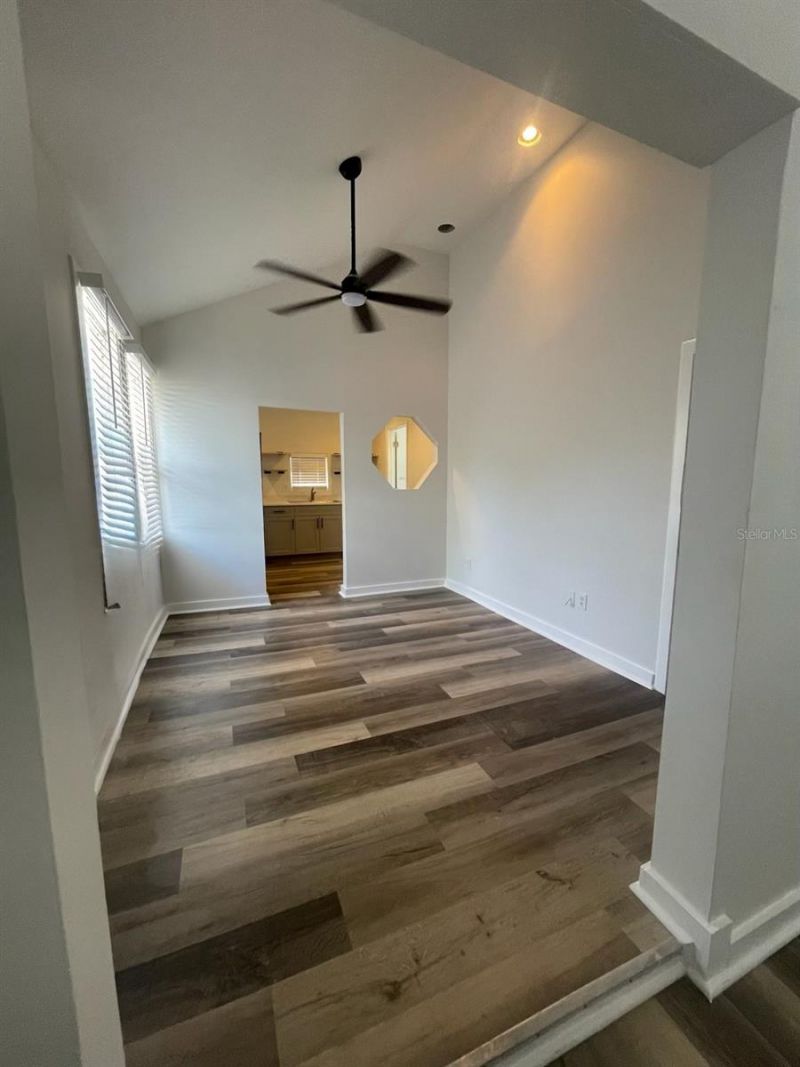 4105 18th Avenue S, Saint Petersburg, FL 33711 Photo