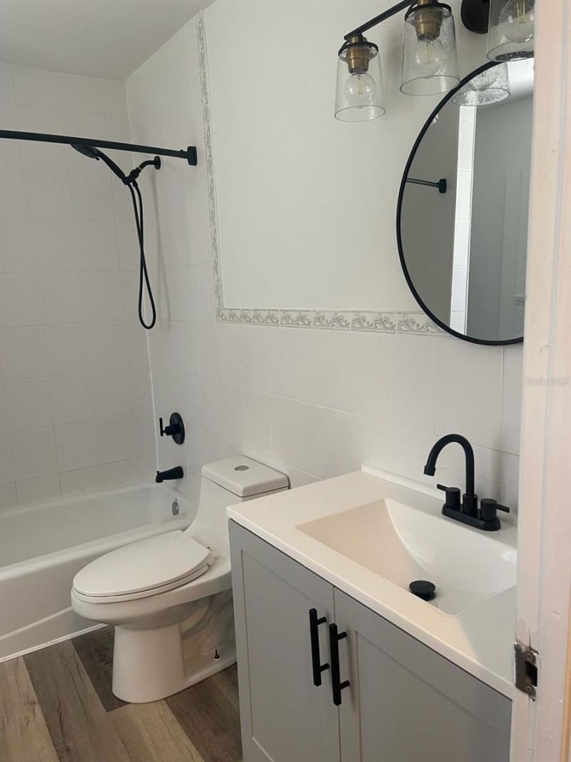 4105 18th Avenue S, Saint Petersburg, FL 33711 Photo
