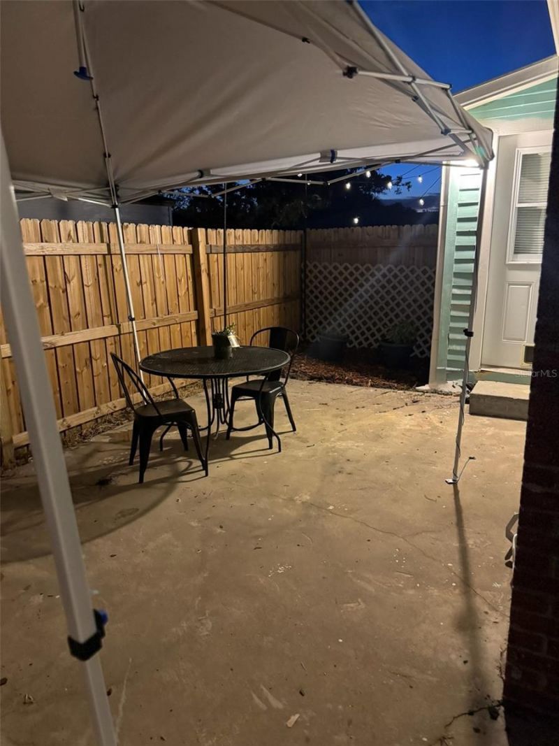 4105 18th Avenue S, Saint Petersburg, FL 33711 Photo