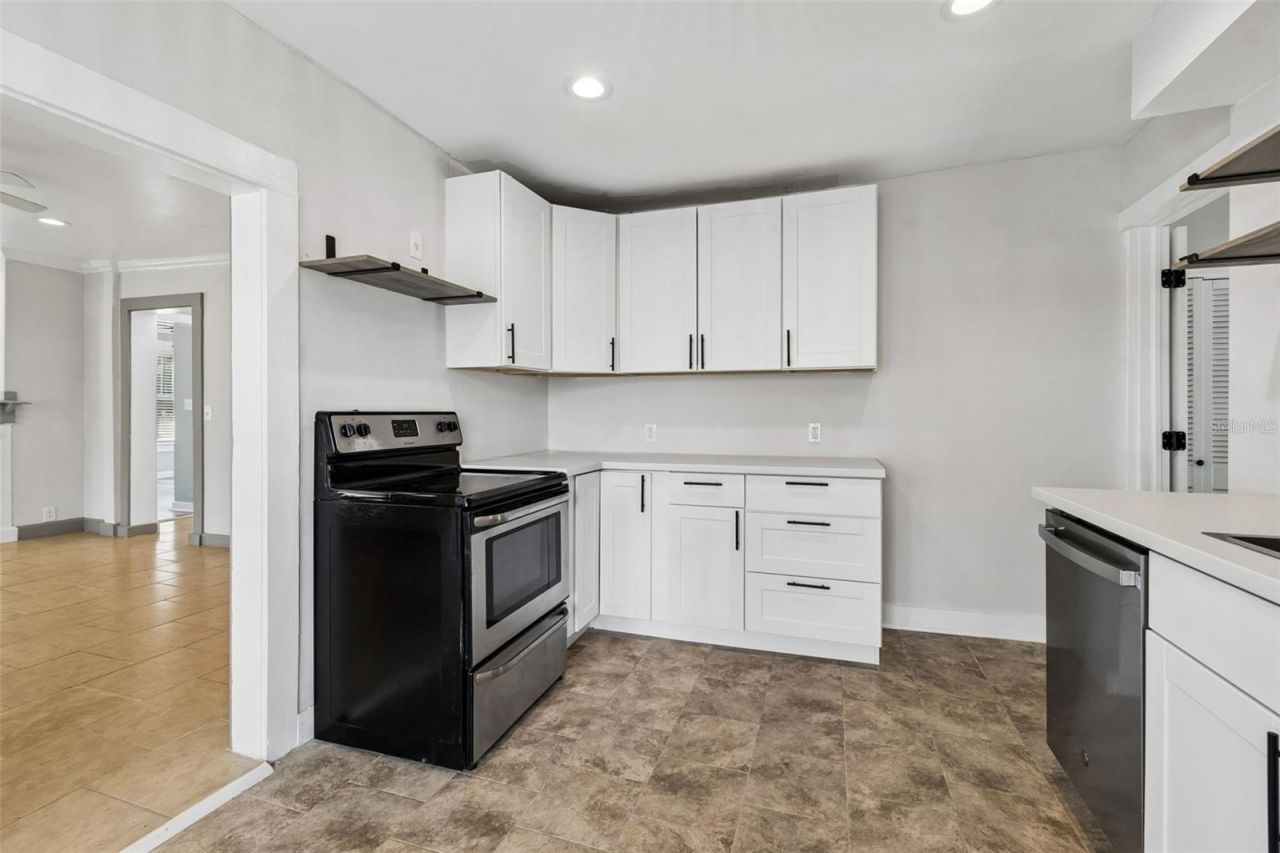 4105 18th Avenue S, Saint Petersburg, FL 33711 Photo