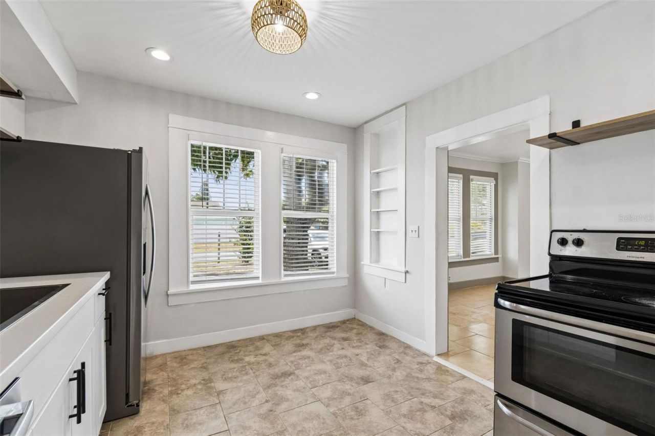 4105 18th Avenue S, Saint Petersburg, FL 33711 Photo