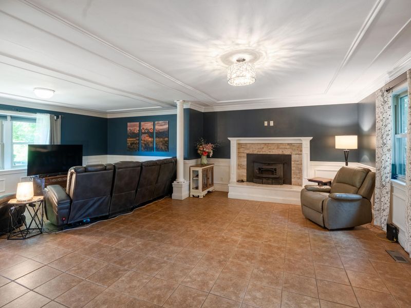 2471 Beechknoll Court, Centerville, OH 45458 Photo 10