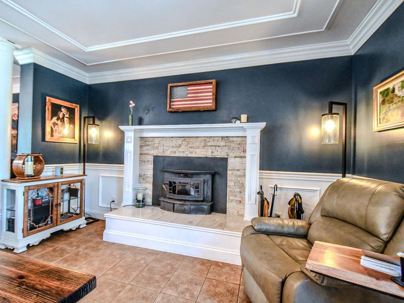 2471 Beechknoll Court, Dayton, OH 45458 Photo 10