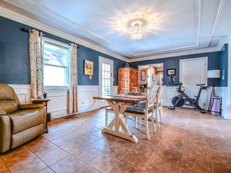 2471 Beechknoll Court, Dayton, OH 45458 Photo 11