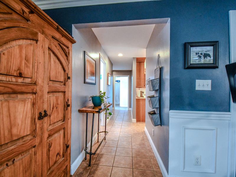 2471 Beechknoll Court, Dayton, OH 45458 Photo 12