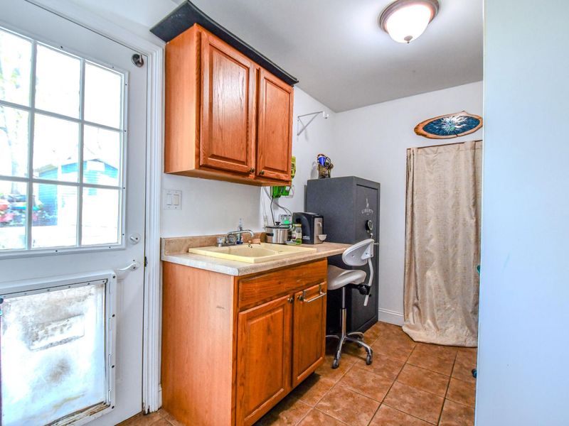 2471 Beechknoll Court, Centerville, OH 45458 Photo 13