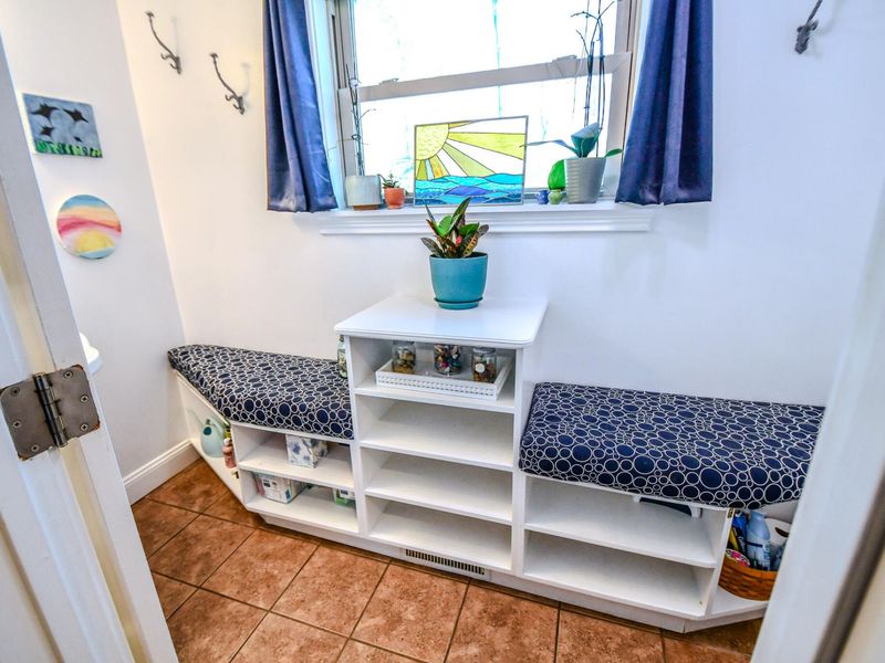 2471 Beechknoll Court, Dayton, OH 45458 Photo 13