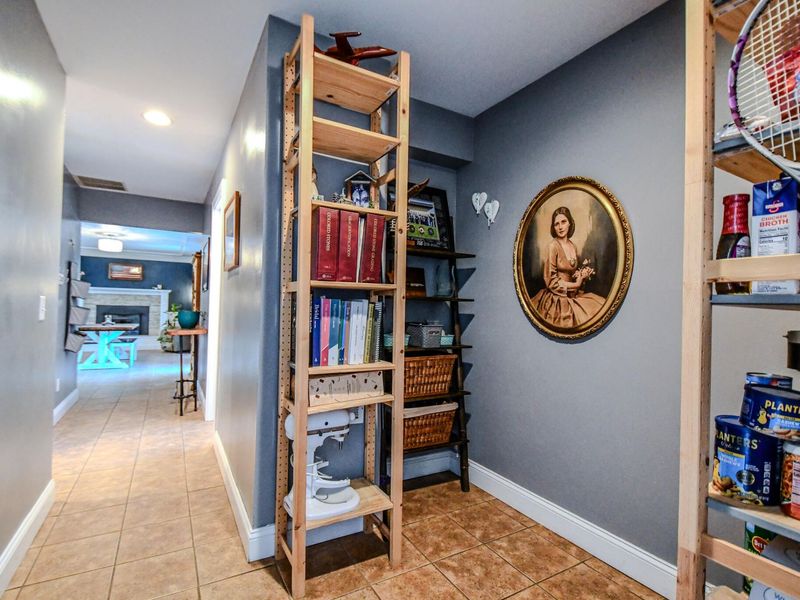 2471 Beechknoll Court, Centerville, OH 45458 Photo 14